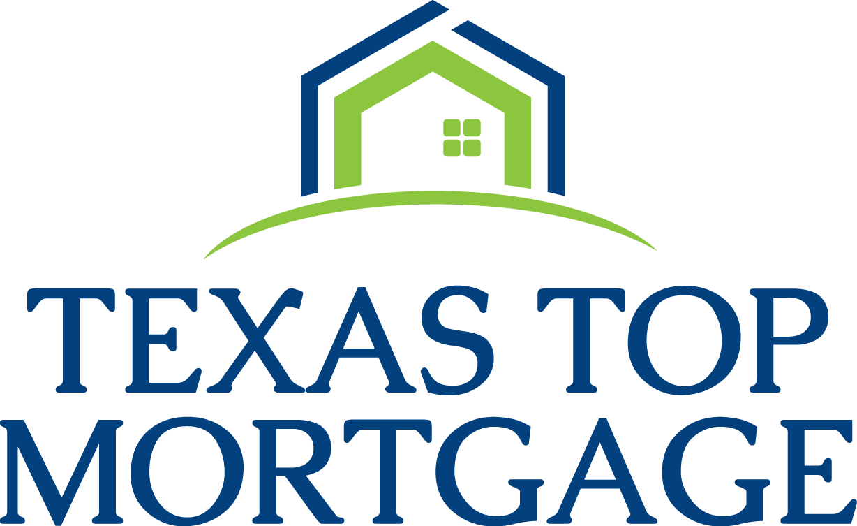 Texas Top Mortgage Review | FREEandCLEAR