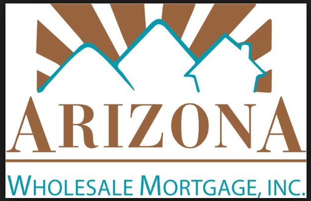 8 Best Arizona Department of Housing Mortgage Lenders of 2021 - NerdWallet