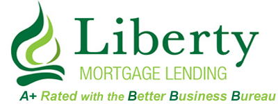 Liberty Mortgage Lending Review | FREEandCLEAR